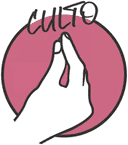 Culto