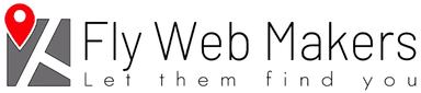 Fly Web Makers