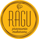 RAGU pracownia makaronu