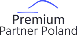 Premium Partner Poland